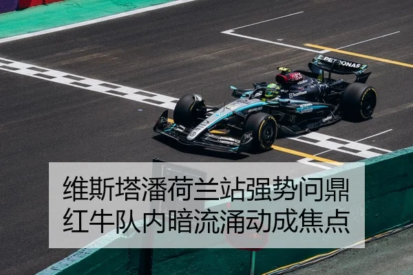wei-si-ta-pan-he-lan-zhan-qiang-shi-wen-ding-hong-niu-dui-nei-an-liu-yong-dong-cheng-jiao-dian-3-477.jpg
